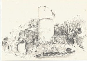 Chateau 001